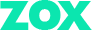 FBClic.com
