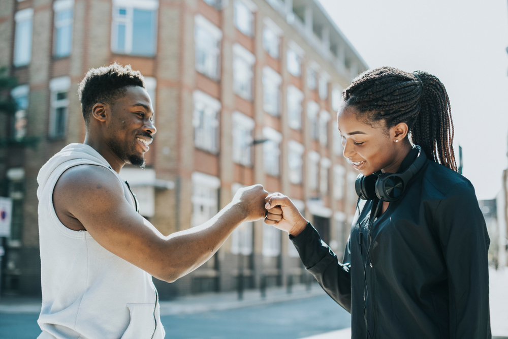 Autoestima y límites.  7 características que debe tener la pareja perfecta |  Zestradar