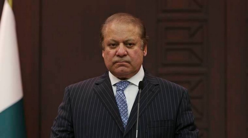 Nawaz Sharif |:  Los 6 políticos más corruptos del mundo | Zestradar