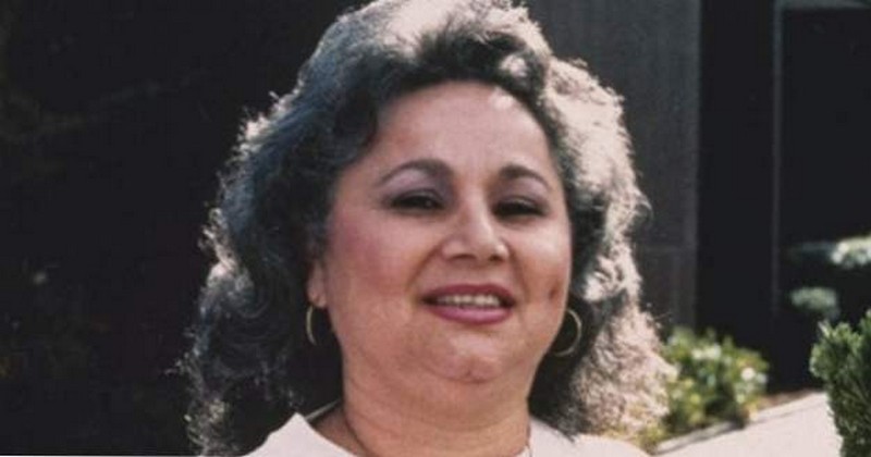 Griselda Blanco |:  Los criminales más ricos de la historia.  Zestradar