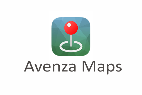 Mapas de Avenza |:  Formas prácticas de convertir su teléfono inteligente en una herramienta de supervivencia |  Zestradar