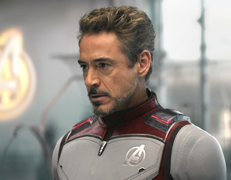 Iron Man/Robert Downey Jr |:  ¡Clasificación de los Vengadores más populares de la historia! [In No Particular Order, Except For Iron Man Maybe] |:  Zestradar