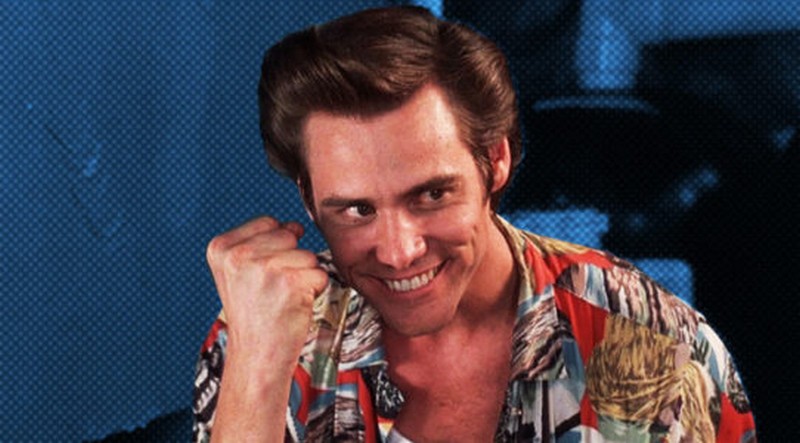 #6 |  Ace Ventura 3: Lo que sabemos hasta ahora |  Zestradar