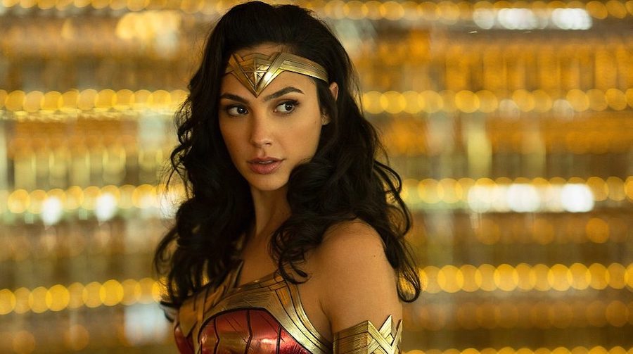 Gal Gadot |:  10 actrices más calientes de 2020 |:  Zestradar