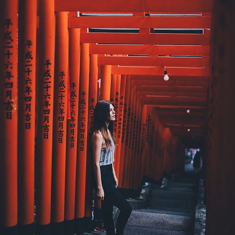 cuentas-de-instagram-japonesas-para-seguir-18