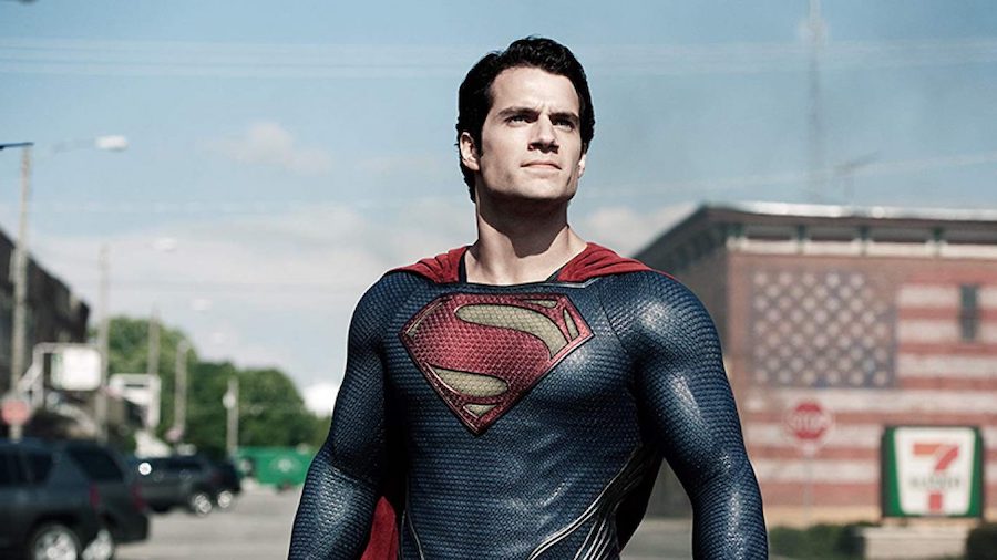 es un ávido jugador  8 datos que no sabías sobre Henry Cavill |  Zestradar