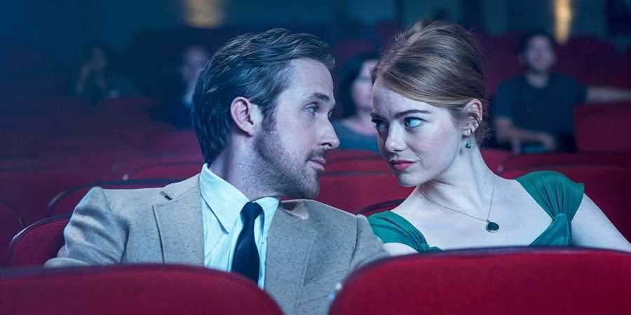 La La Land – El Fin |  10 de las escenas cinematográficas más desgarradoras de la historia |  Zest Radar: