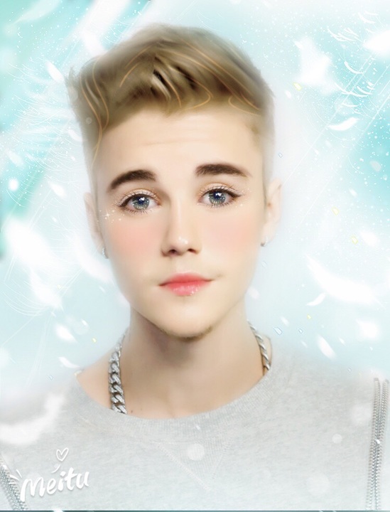 meitu-angelical-beauty-app-celebrity-transformation (3)