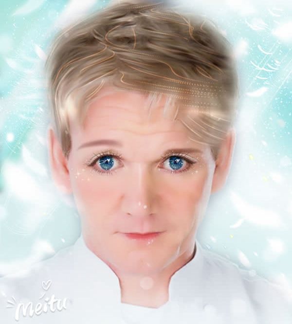 meitu-angelical-beauty-app-celebrity-transformation (7)