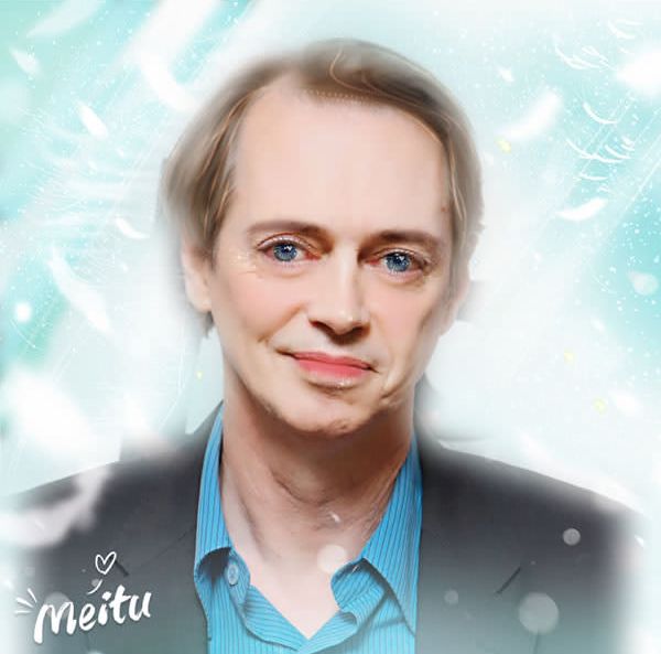 meitu-angelical-beauty-app-celebrity-transformation (13)