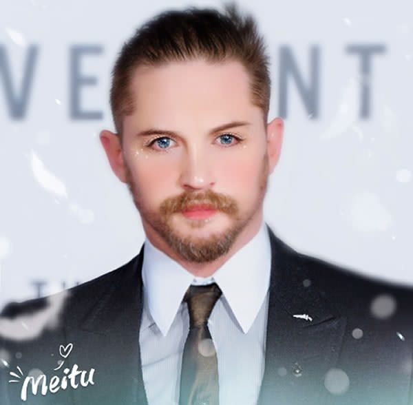 meitu-angelical-beauty-app-celebrity-transformation (15)