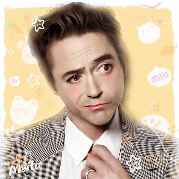 meitu-angelical-beauty-app-celebrity-transformation (18)