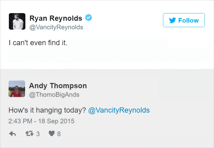 gracioso-ryan-reynolds-twitter- (4)