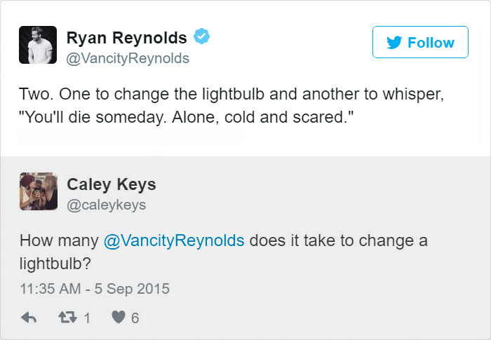 gracioso-ryan-reynolds-twitter- (3)