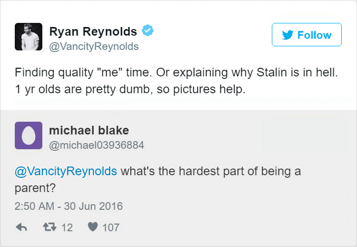 gracioso-ryan-reynolds-twitter- (6)