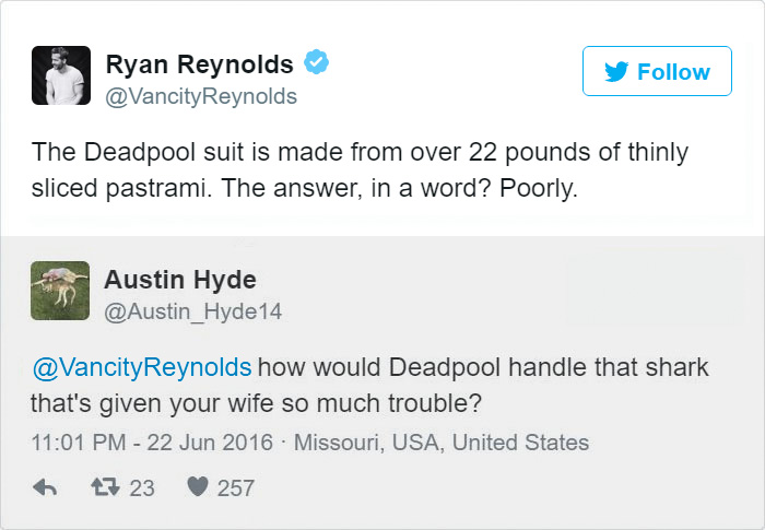 gracioso-ryan-reynolds-twitter- (5)