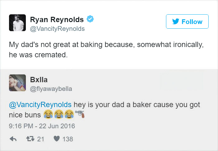 gracioso-ryan-reynolds-twitter- (7)