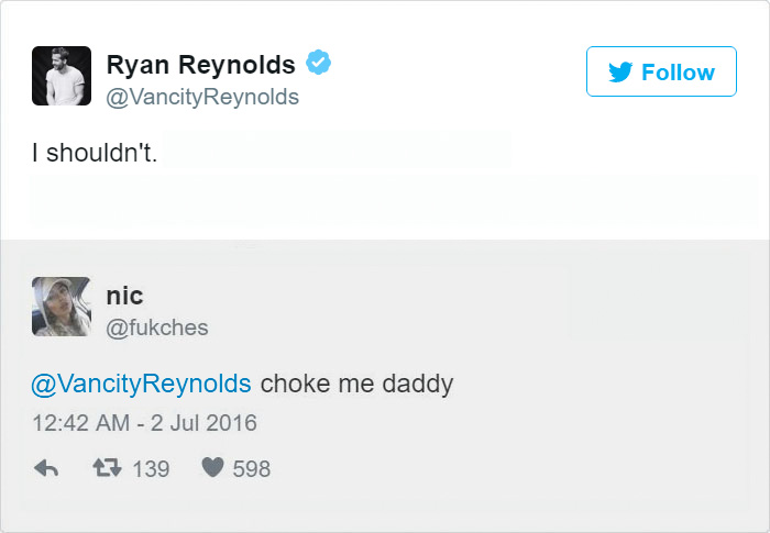 gracioso-ryan-reynolds-twitter- (8)