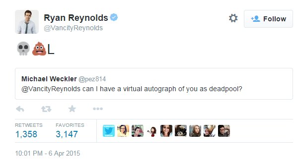 gracioso-ryan-reynolds-twitter- (9)