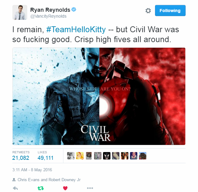 gracioso-ryan-reynolds-twitter- (11)