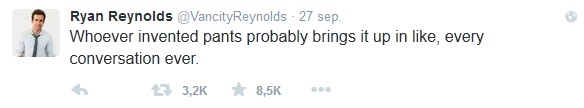 gracioso-ryan-reynolds-twitter- (19)