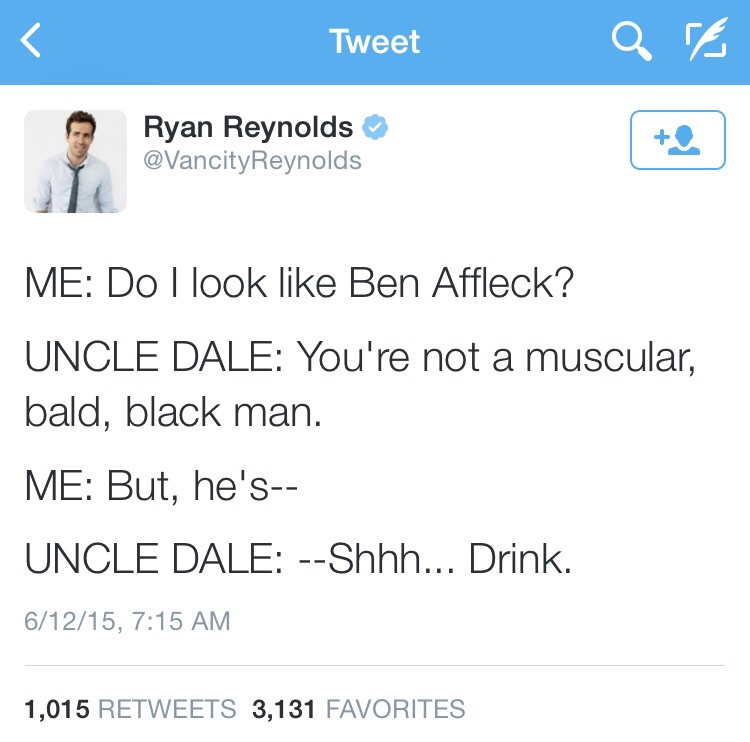 gracioso-ryan-reynolds-twitter- (18)