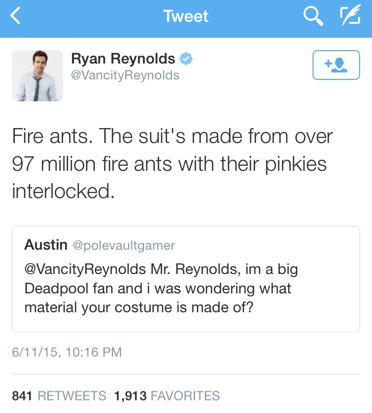 gracioso-ryan-reynolds-twitter- (23)