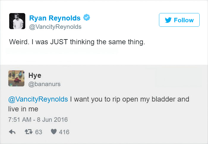 gracioso-ryan-reynolds-twitter- (26)