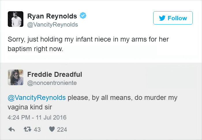 gracioso-ryan-reynolds-twitter- (28)