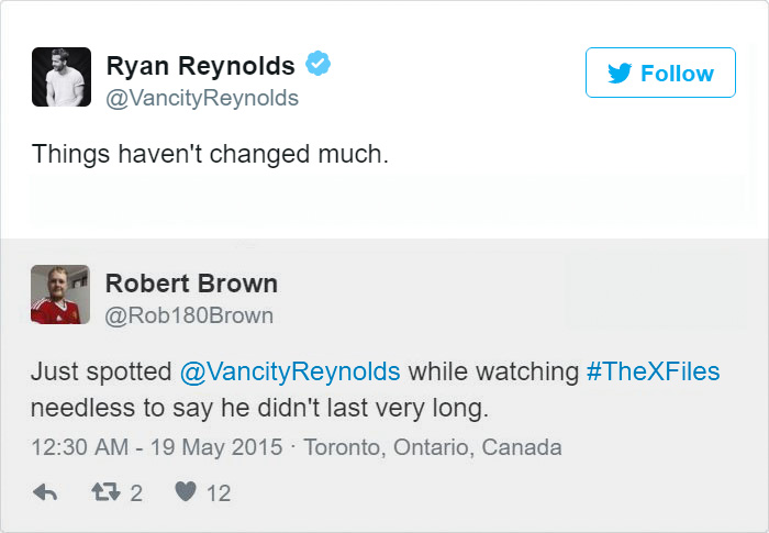 gracioso-ryan-reynolds-twitter- (29)