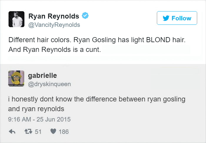 gracioso-ryan-reynolds-twitter- (32)