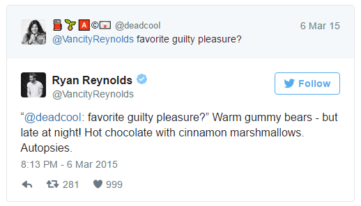 gracioso-ryan-reynolds-twitter- (38)