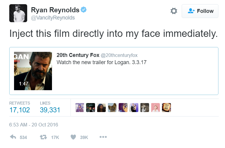 gracioso-ryan-reynolds-twitter- (40)