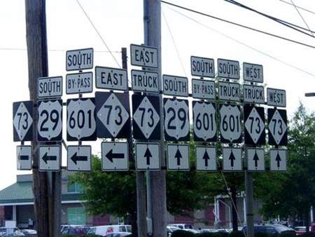 señales de tráfico divertidas (15)