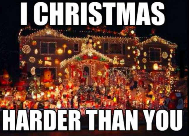 Christmas-Memes-Proof-The-Worst-Holiday-Is-14