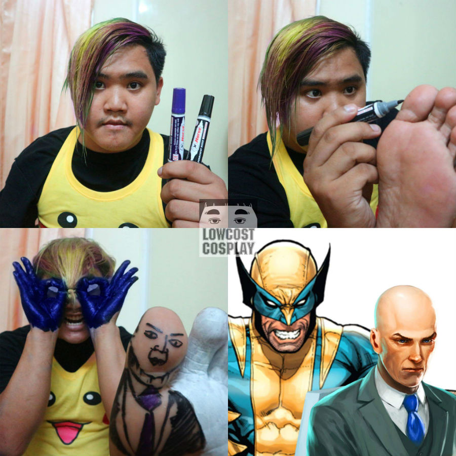 ideas-para-cosplay-baratos-del-genio-taiwanés-02