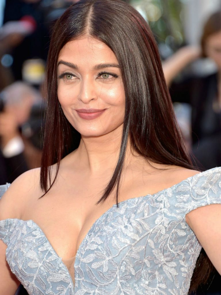 Aishwarya Rai |:  Estos modelos icónicos de la moda india han conquistado el mundo  ZestRdar