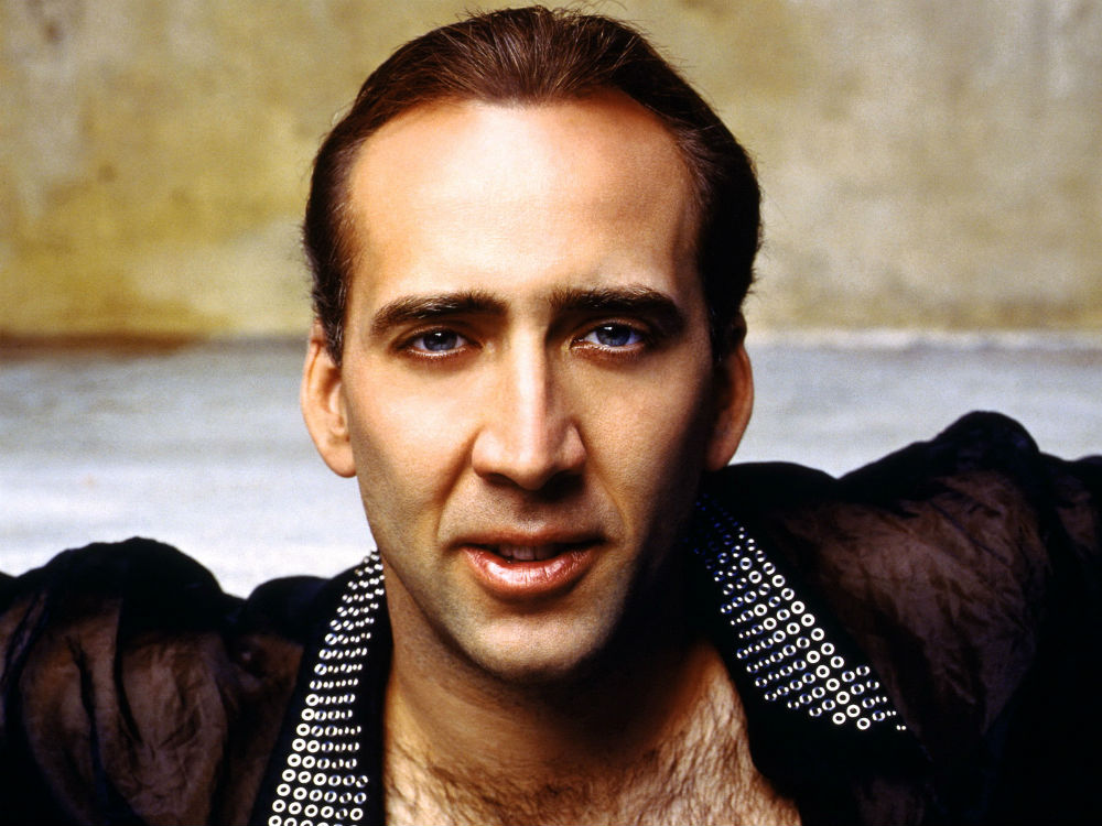 01-rompió-celebs-nicolas-cage