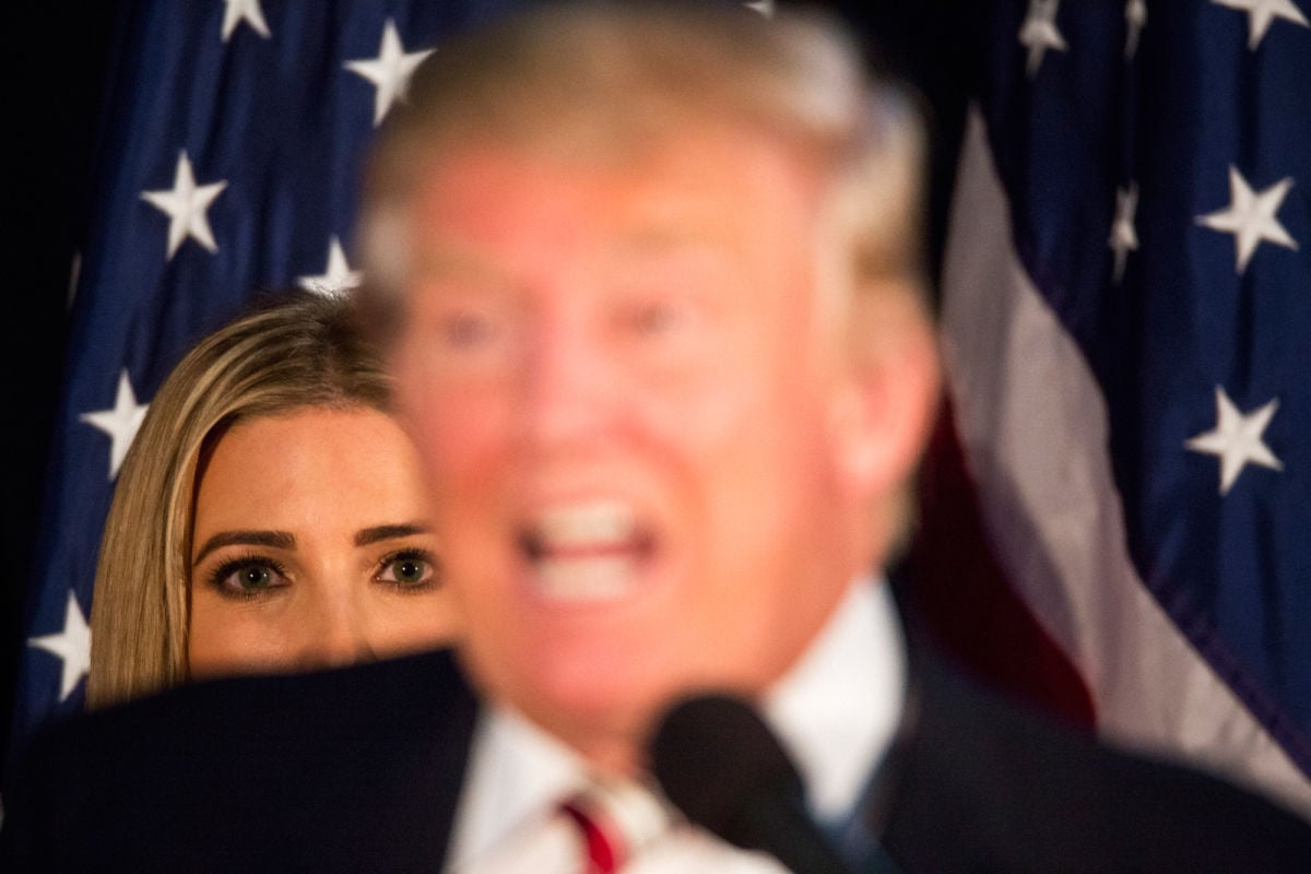 ivanka-trump-secretos-1