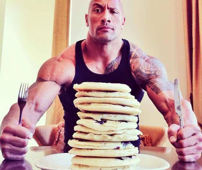 dwayne-the-rock-johnson-datos-5