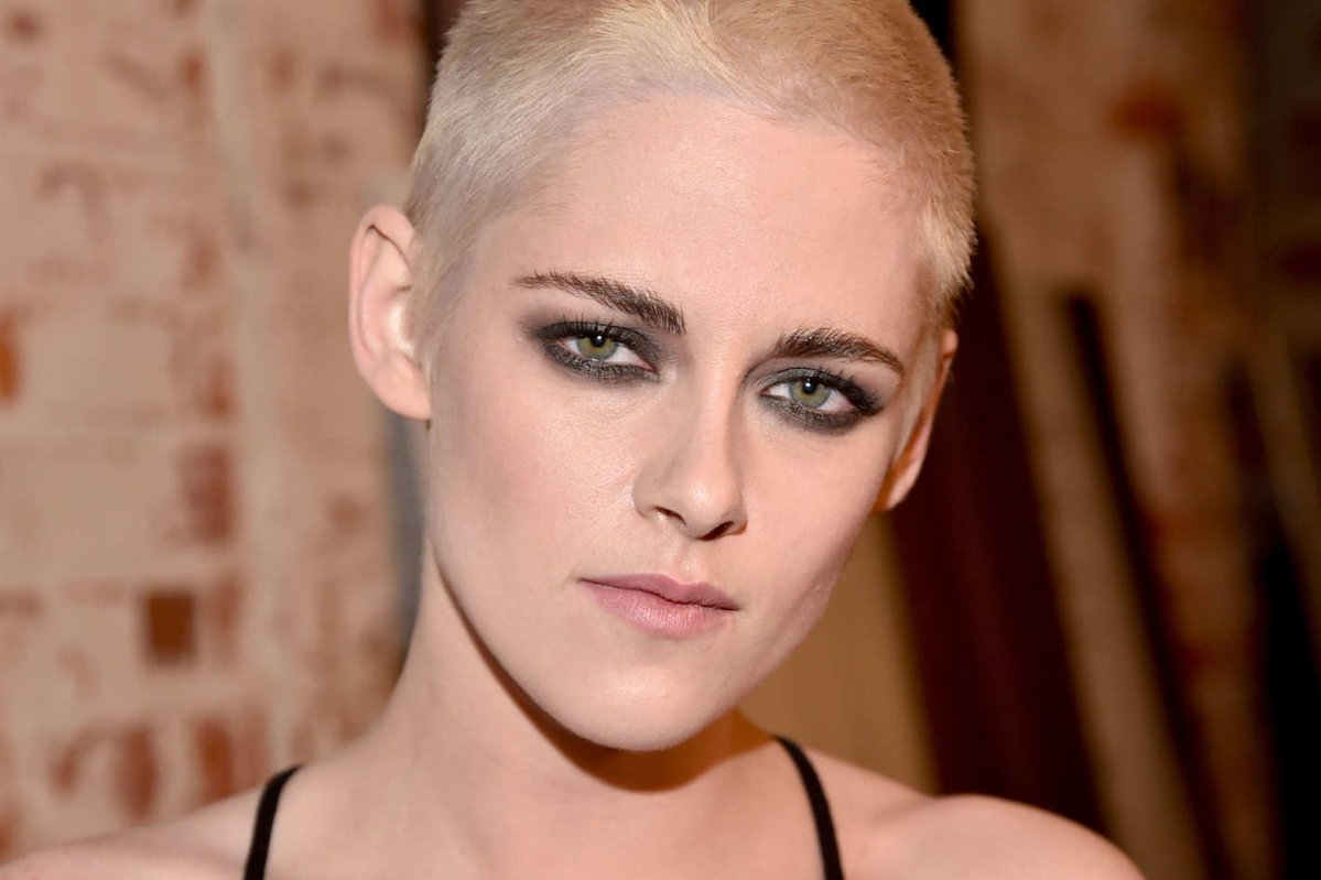 celebridades-fallidas-02-kristen-stewart