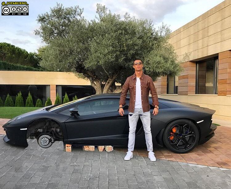 cristiano-ronaldo-es-el-mejor-modelo-de-photoshop-de-17-años-17