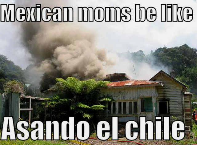 cosas-que-solo-las-personas-criadas-por-una-madre-mexicana-comprenderán 16