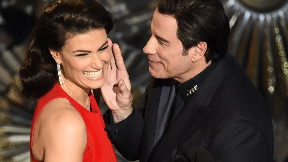 celebridades-fallidas-03-john-travolta