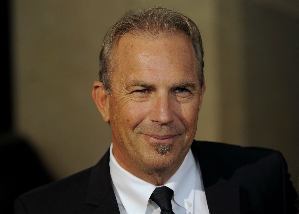 celebridades-fallidas-04-kevin-costner