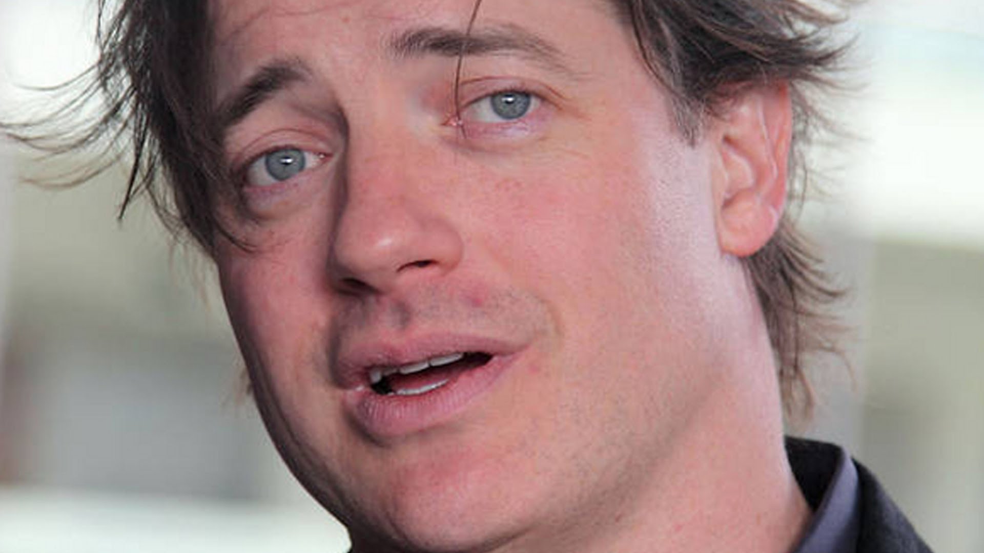 Fail-celebs-05-brendan-fraser