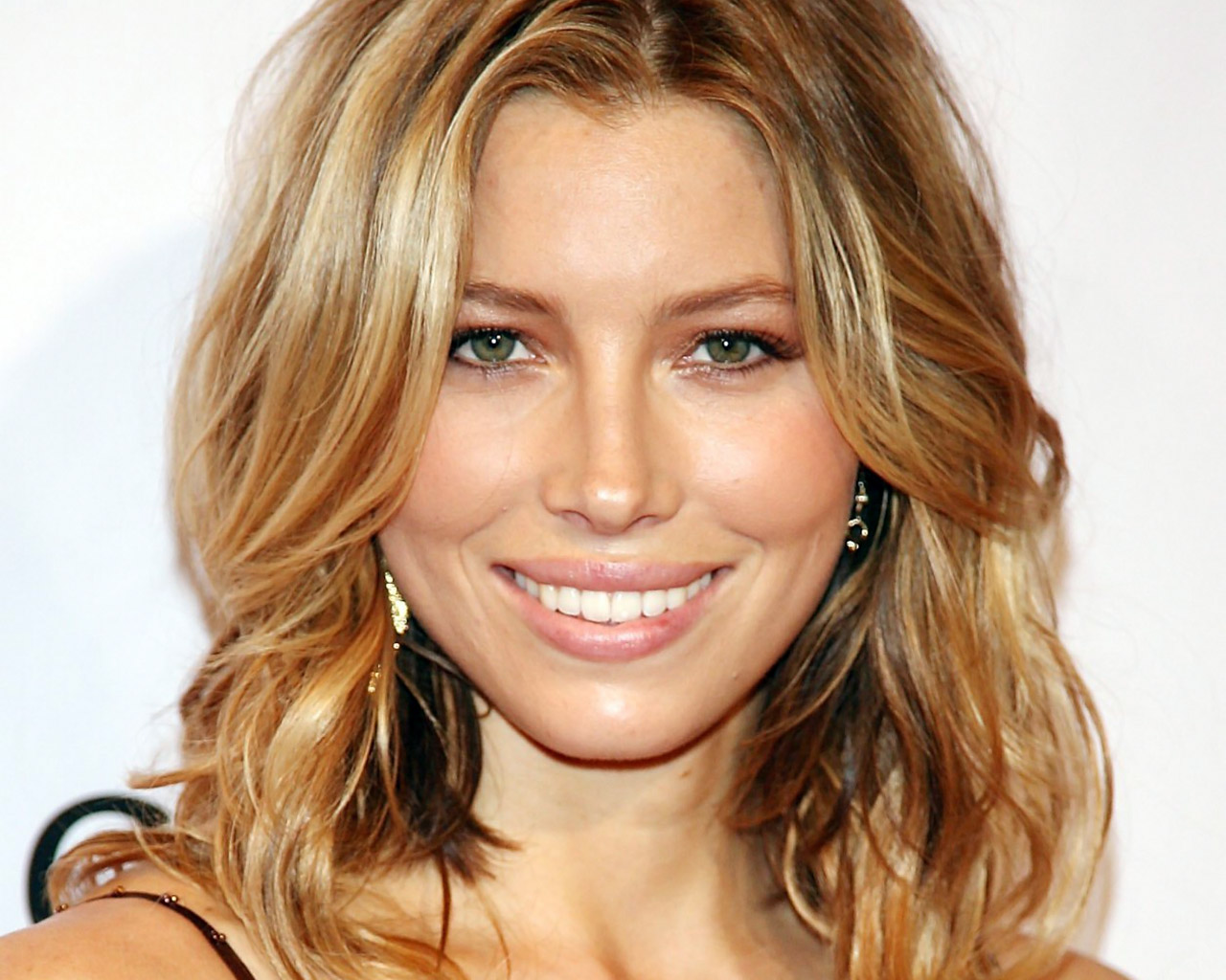 Fail-celebs-06-jessica-biel