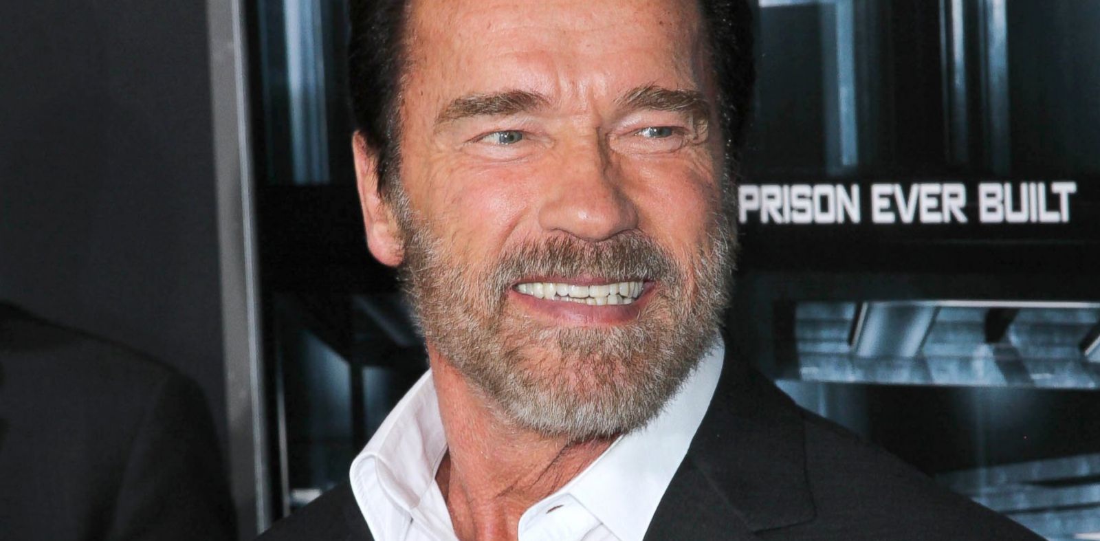 Failed-celebs-08-arnold-schwarzenegger