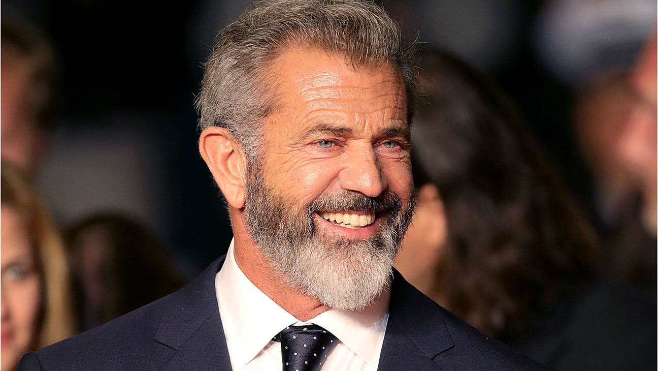 Fail-celebs-09-mel-gibson