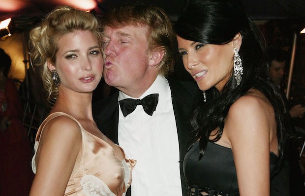 ivanka-trump-secretos-9